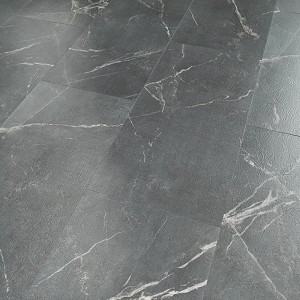 Baltic Stone Adura Flex Rectangles